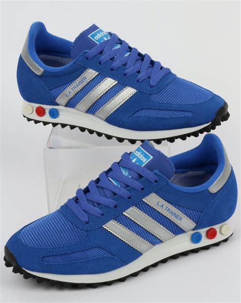 adidas trainers cheap|cheap Adidas trainers for men.